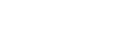 IET Solutions